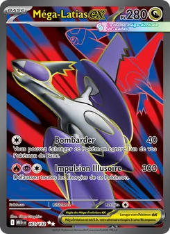 Méga-Latias-ex