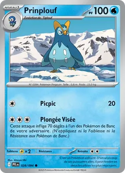 Prinplouf