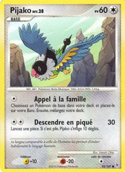 Pijako
