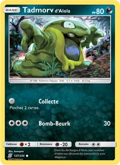Tadmorv d’Alola