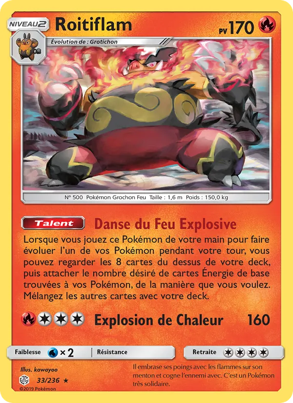 Roitiflam
