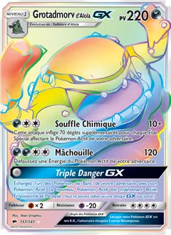 Grotadmorv d’Alola GX
