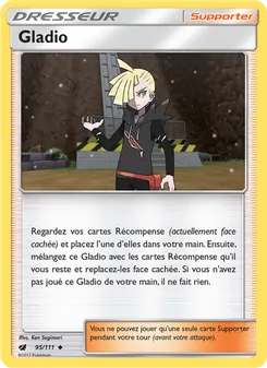 Gladio