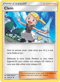 Clem