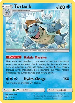 Tortank