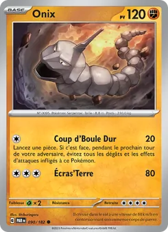 Onix