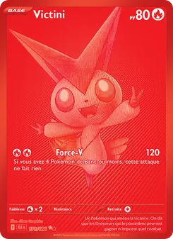 Victini