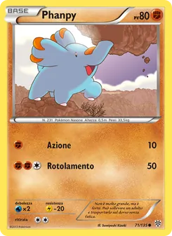 Phanpy