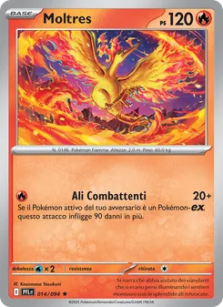 Moltres