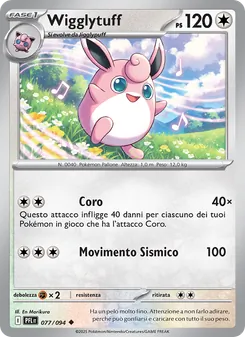 Wigglytuff