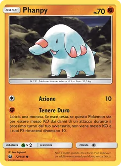 Phanpy