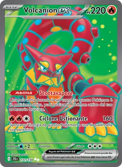 Volcanion-ex
