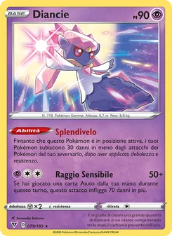 Diancie