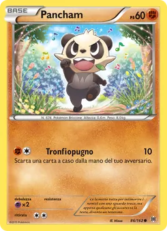 Pancham