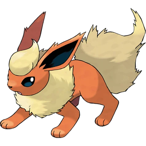 Flamara