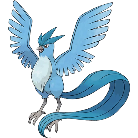 Arktos