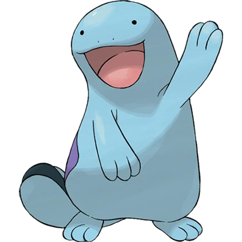 Morlord