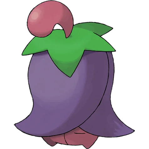 Ceriflor