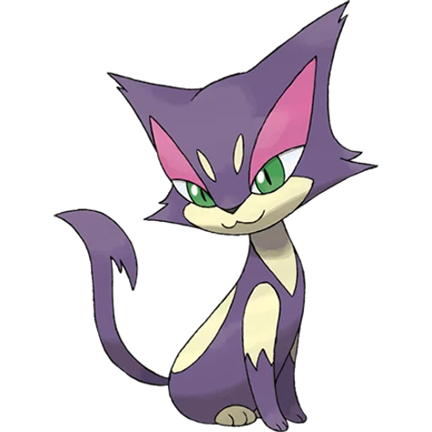 Felilou