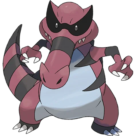 Rabigator