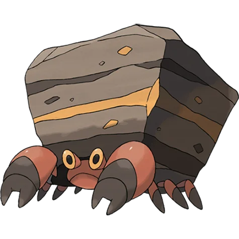Castellith