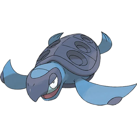 Galapaflos