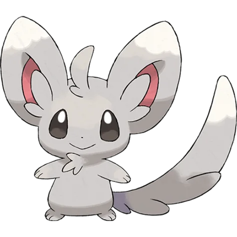 Chinchidou