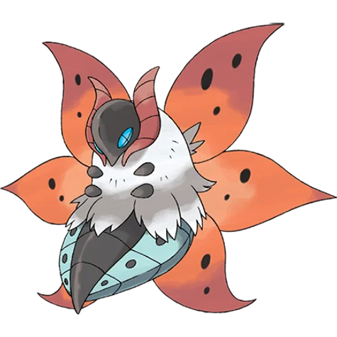 Ramoth