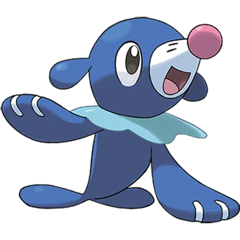 Robball