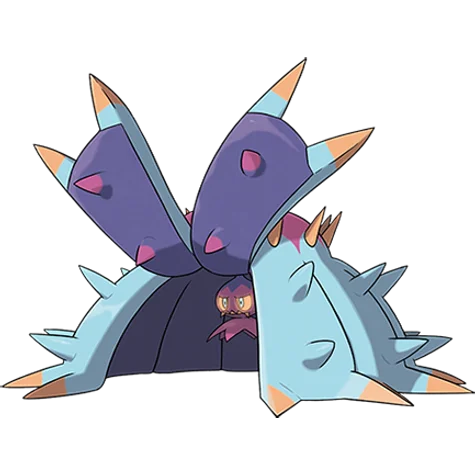 Aggrostella