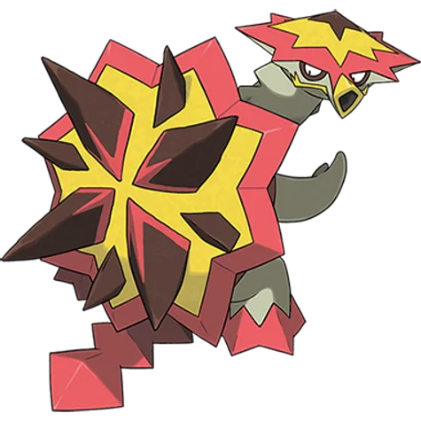 Boumata