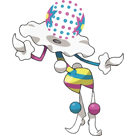 Kopplosio