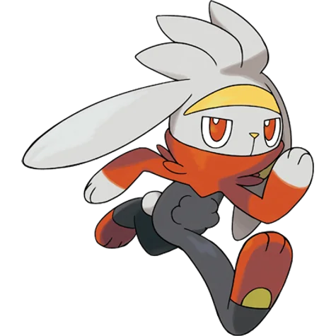 Kickerlo