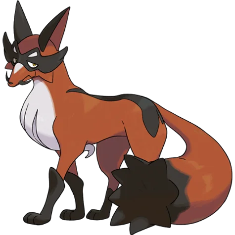 Gaunux