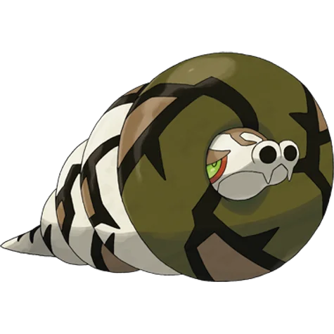 Dunaconda