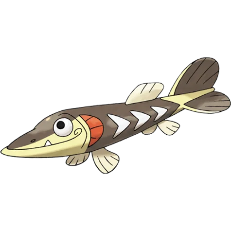 Pikuda