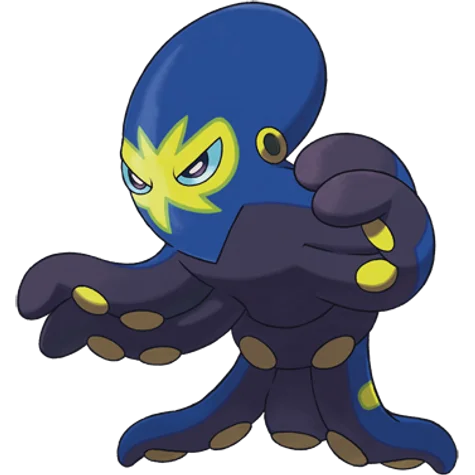 Kaocto