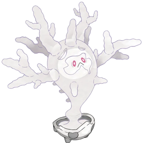 Cursola