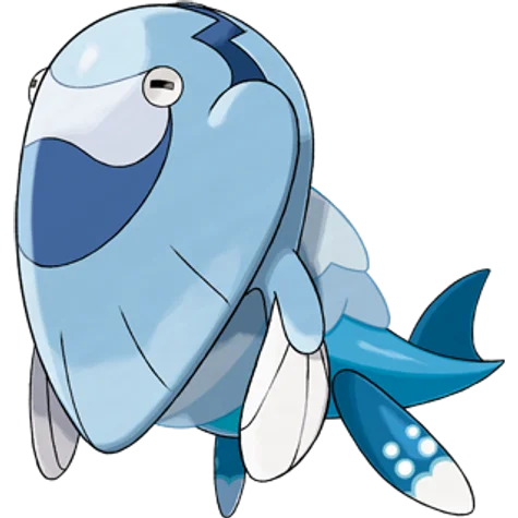 Pescryodon