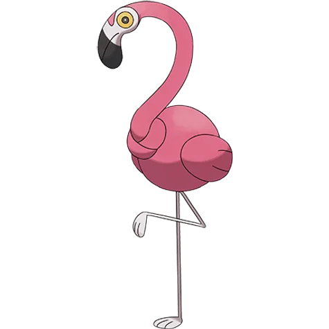Flaminkno