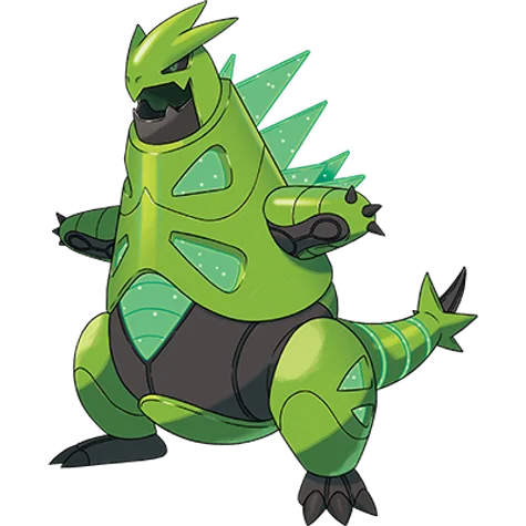 Spineferree